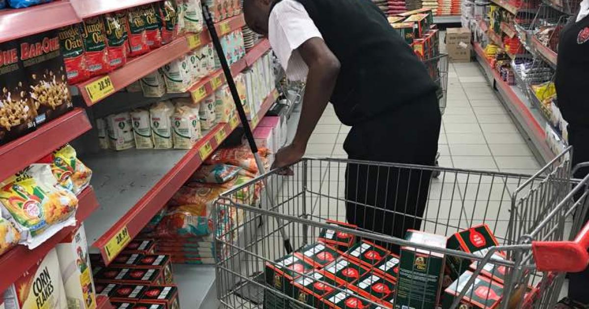 Namibia Imports Goods Worth N 4 8 Billion In November 2022 Nbc namibia-imports-goods-worth-n-4-8-billion-in-november-2022-nbc